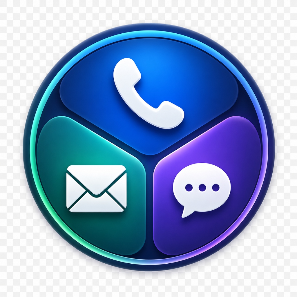 Contact Us